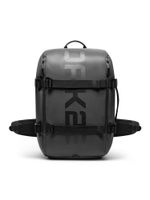 OAK25 Ruksak 'Luminite Traveller'  crna