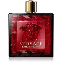 Versace Eros Flame парфумована вода для чоловіків 200 мл