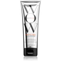 Color WOW Color Security Shampoo безсулфатен шампоан за химически третирана коса 250 мл.