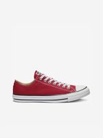 Converse Chuck Taylor All Star Tenisice crvena