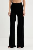 Rick Owens Lilies pantaloni Bias