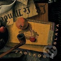 Oslava - Jablkoň