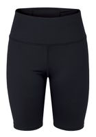 Women's shorts Hannah JESSICA anthracite