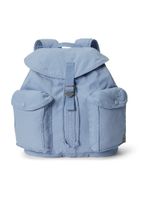 Polo Ralph Lauren Ruksak  svijetloplava