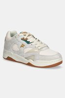 Fila sneakers Wayne bărbați, culoarea gri, FFM0396