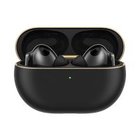 Huawei FreeBuds Pro 4 Černá