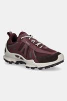 Ecco sneakers BIOM C-Trail Inv-Gtx