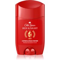 Old Spice Premium Red Knight Deo-Stick 65 ml