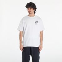 T-shirt Nike ACG Men's Dri-FIT T-Shirt Summit White S
