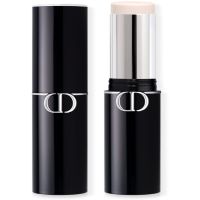 DIOR Dior Forever Skin Perfect večnamenski make-up v paličici odtenek 00 10 g