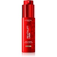 L’Oréal Paris Revitalift Laser Atjaunojošs serums ar trīskāršu iedarbību 50 ml