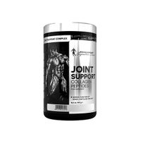 KEVIN LEVRONE - Joint Support Collagen Peptides - 495g - Cherry