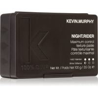 Kevin Murphy Night Rider stiling pasta z mat učinkom 100 g