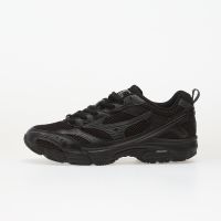 Trampki Mizuno Mxr (U) Black EUR 43