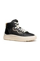 Geox sneakers pentru copii LAQUINNY