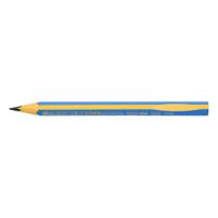 Ceruzka bez gumy Bic Learner´s HB BIC