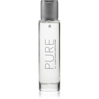 LR Pure By Guido Maria Kretschmer Eau de Parfum für Herren 50 ml