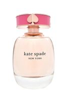 Kate Spade  Parfémová voda   100 ml