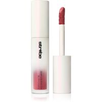 MAC Cosmetics Strobe Liquid Blush flüssiges Rouge Farbton Magic Aura 4.3 ml