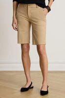 Lauren Ralph Lauren Šortky Lauren Ralph Lauren