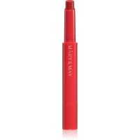 Mary&May Blooming Glow Lip langanhaltender Lippenstift mit feuchtigkeitsspendender Wirkung Farbton 03 Rosy Dew 1.7 g