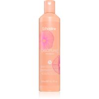 Echosline Discipline Shampoo sampon pentru indreptarea parului pentru par indisciplinat 300 ml