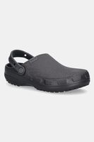 Crocs papuci Classic Crafted Clog