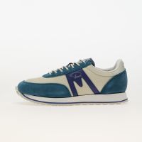 Sneakers Karhu albatross Control Blue Mirage/ Skipper Blue EUR 46