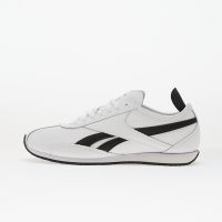 Sneakers Reebok R400 White/ White/ Washed Black EUR 40