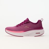 Trampki Skechers Go Run Elevate 2.0 Ras EUR 38.5