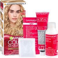 Garnier Color Sensation Haarfarbe Farbton 9.13 Beige Blond 1