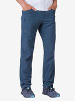 Hannah Niguel II Hose Blau