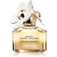 Marc Jacobs Daisy Eau So Intense parfumska voda za ženske 50 ml