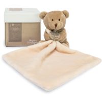 Doudou Gift Set Teddy подарунковий набір для дітей від народження 1 кс