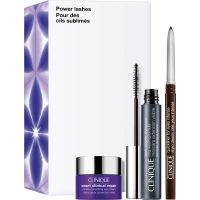 Clinique Power Lashes Set zestaw upominkowy dla kobiet