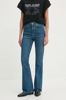 Pepe Jeans Rifle Pepe Jeans FLARE HW DION