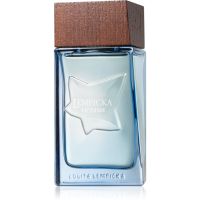 Lolita Lempicka Lempicka Homme Eau de Toilette für Herren 100 ml