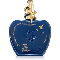 Jeanne Arthes Amore Mio Garden of Delight Eau de Parfum für Damen 100 ml