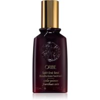 Oribe Beautiful Color Split End Seal intensives, hydratisierendes Serum für gefärbtes Haar 50 ml