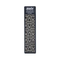 Pilník Swix Rollerski Ferrule Diamond Stone