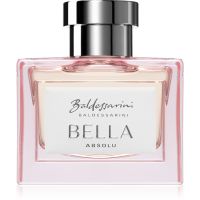 Baldessarini Bella Absolu Eau de Parfum für Damen 50 ml