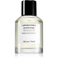 Laboratorio Olfattivo Décou-Vert woda perfumowana unisex 100 ml