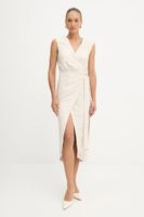 Marciano by Guess Šaty Marciano by Guess WHITNEY