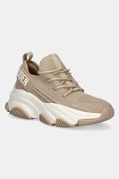 Steve Madden sneakers Protégé-E culoarea bej, SM19000032