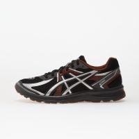 Sneakers Asics Jog 100S Black/ Pure Silver EUR 46