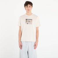 T-shirt DIME Quack T-Shirt UNISEX Natural L