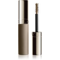 Clarins Wonder Sculp Eyebrow Gel toniran gel za obrvi odtenek 01 ash blonde 5 ml