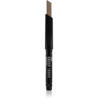 Bobbi Brown Long-Wear Brow Pencil Refill ceruzka na obočie náhradná náplň odtieň Mahogany 0,33 g