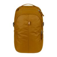 Batoh Dash Max Caramel GRS