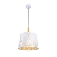 MAYTONI VISIACE SVIETIDLO, 35/40 cm